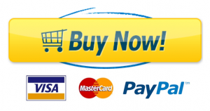 BuyNowButton